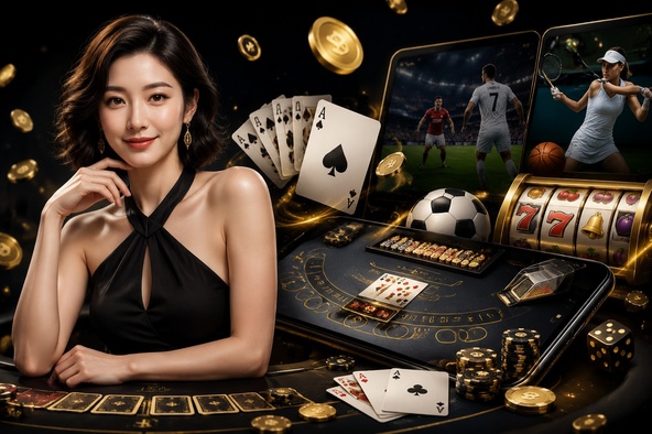 4777bet0