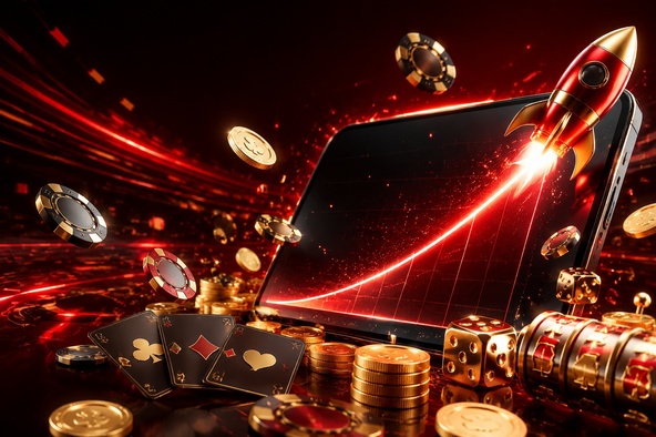 4777bet0