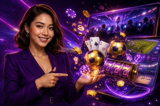 4777bet0