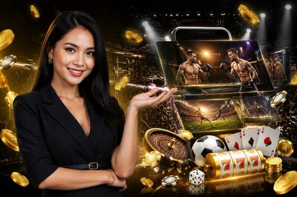 4777bet0