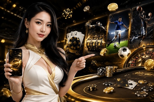 4777bet0