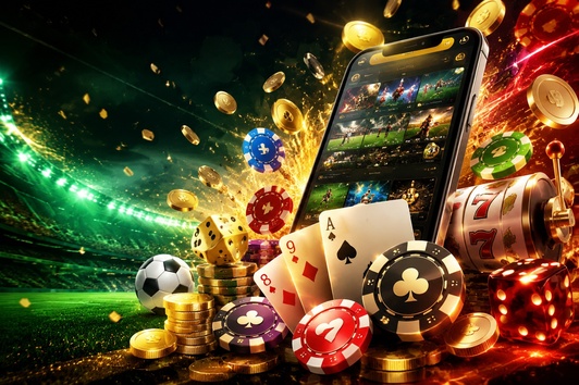 4777bet0