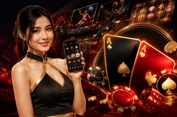 4777bet0