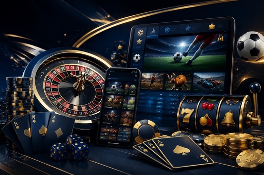 4777bet0