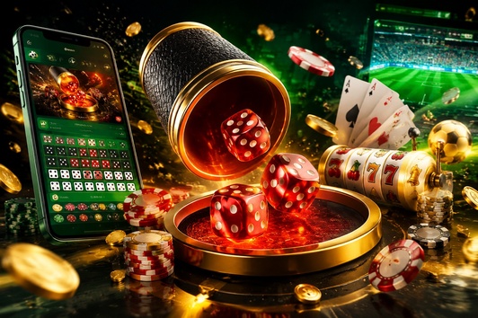 4777bet0