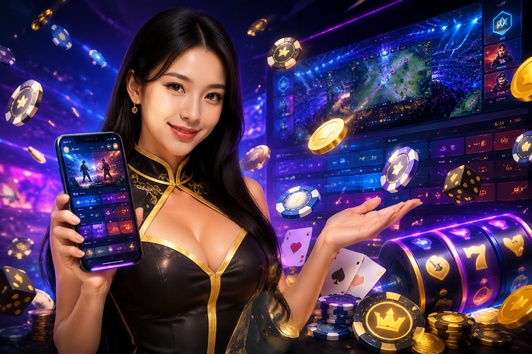 4777bet0