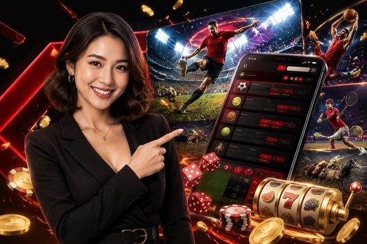 4777bet0