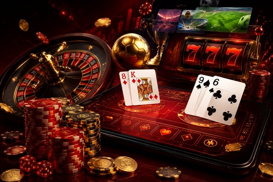 4777bet0