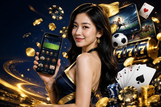 4777bet0