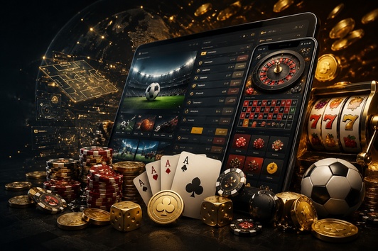 4777bet0