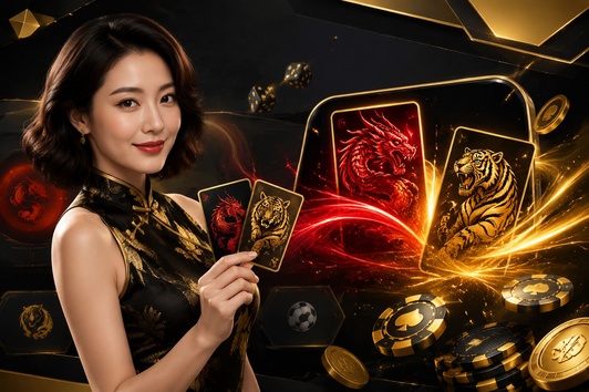 4777bet0