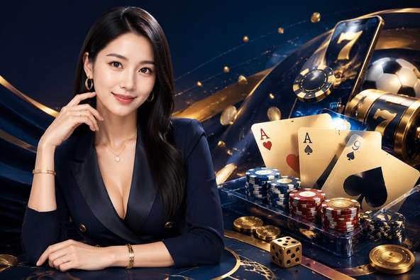 4777bet0