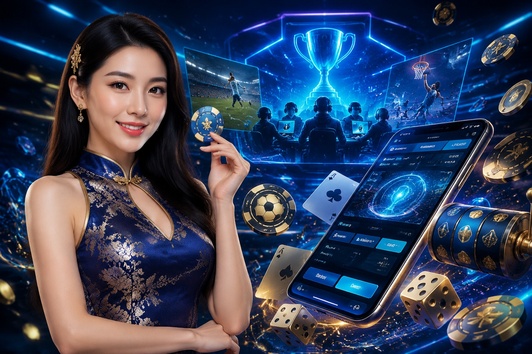 4777bet0