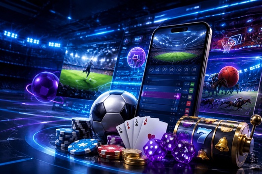 4777bet0