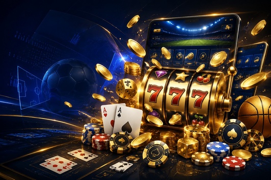 4777bet0