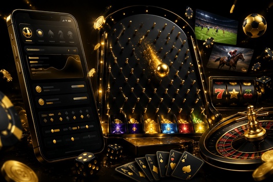 4777bet0
