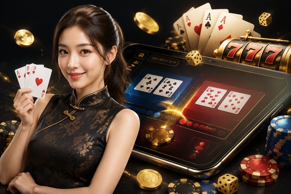4777bet0