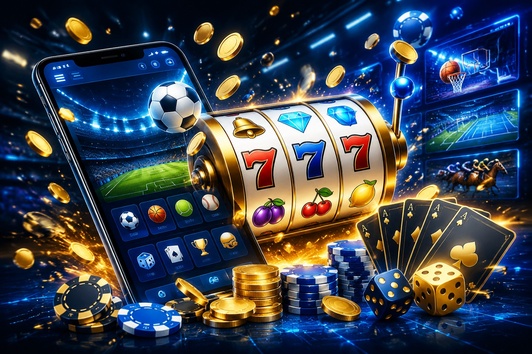 4777bet0