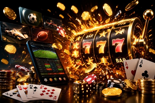 4777bet0